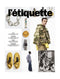 l'etiquette Homme