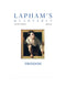Lapham's Quarterly