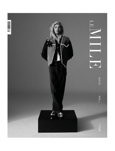 LE MILE