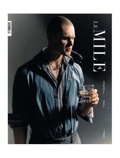 LE MILE