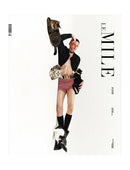 LE MILE