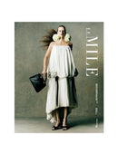 LE MILE