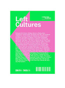 Left Cultures