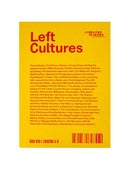 Left Cultures