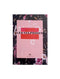 Les Sylphides Zine