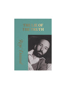 The Lie of The Truth, René Daumal