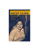 The Life and Times of Patsy Cline