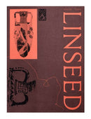 Linseed Journal