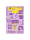 Little Joe: A book about queers and cinema, mostly