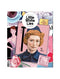 Little White Lies Magazine