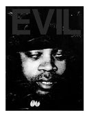 Live Evil, Arthur Jafa
