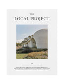 The Local Project