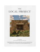The Local Project