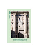Lohi Journal