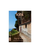 Lohi Journal