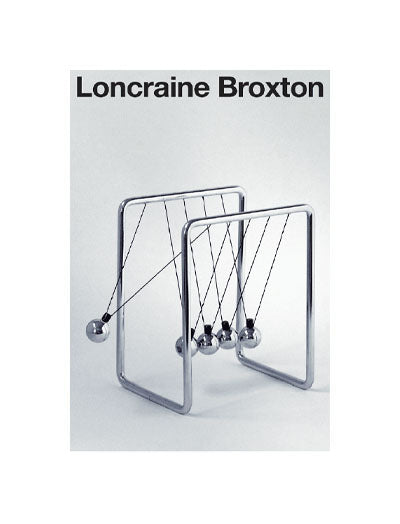 Loncraine Broxton