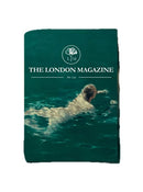 London Magazine