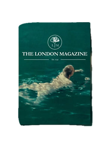 London Magazine