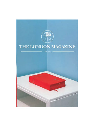 London Magazine