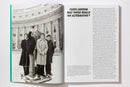 London’s Ours! Images From The Greater London Council 1981–1986