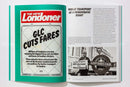 London’s Ours! Images From The Greater London Council 1981–1986