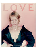 Love Magazine