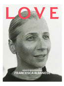 Love Magazine