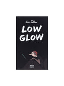 Low Glow