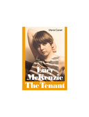 Lucy McKenzie: The Tenant, by Marie Canet