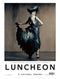 Luncheon Magazine