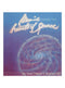 Music from the Hearts of Space