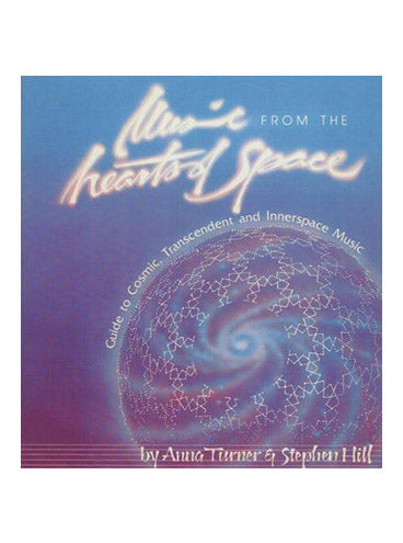 Music from the Hearts of Space