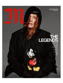 M, le magazine du Monde