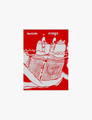 MacGuffin STORIES by MacGuffin