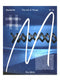 MacGuffin Magazine