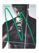 MacGuffin Magazine