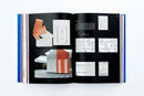 Made in Korea: Awe-inspiring Graphics from Korea Today