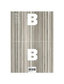 Magazine B