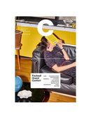 Magazine C