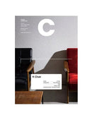 Magazine C