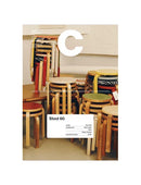 Magazine C