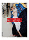 Magazine: Style, Media & Creative Industry