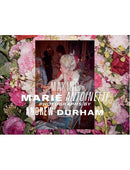 Making Marie Antoinette, Andrew Durham