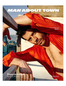 Man About Town