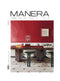 MANERA Benelux