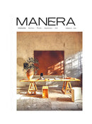 Manera