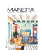 Manera