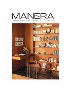 Manera