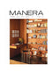 Manera