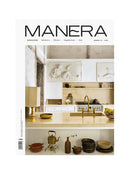 Manera